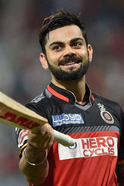 Virat Kohli Ipl posted by Ryan Simpson, virat kohli rcb HD phone ...