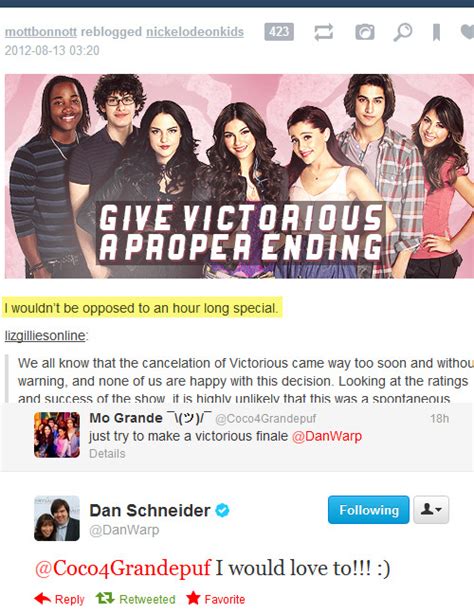 danwarp on Tumblr