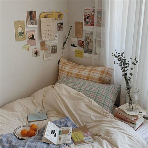 Zoeybrown on insta!! | Room inspiration bedroom, Room inspiration, Room ...