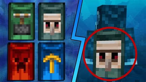 Advanced Capes Mod for Minecraft 1.12.2/1.10.2/1.8.9 | MinecraftSix