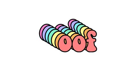 Roblox Oof - Roblox - T-Shirt | TeePublic