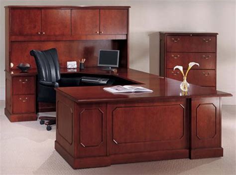 big office desks – ChoozOne