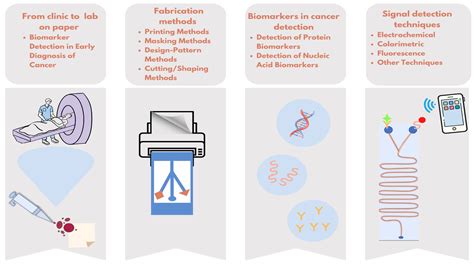 Biosensors | Free Full-Text | Biomarker Detection in Early Diagnosis of ...