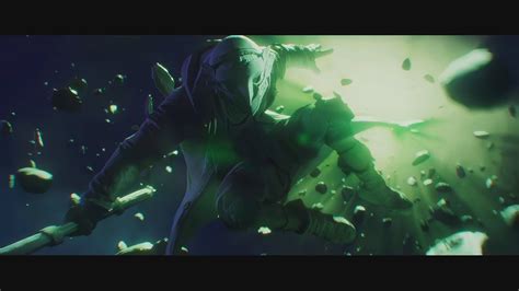 Arcane: League of Legends OP / Opening「UHD 60FPS」 Acordes - Chordify