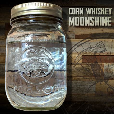 How to Make Moonshine – Clawhammer Supply