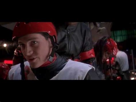 Rollerball (2002) (February 8th, 2002) Movie Trailer, Cast and Plot ...