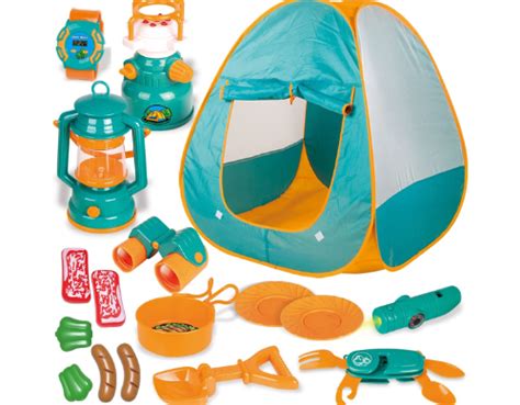 40 Toys For 4 Year Old Boys - National Today