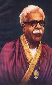 Kannada Kannadigaru: M.Govinda Pai:A Kannada Scholar-Poet ,An Indian ...