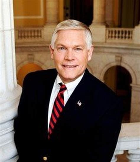 Rep. Pete Sessions and GOP leaders to rally Buerkle campaign volunteers ...