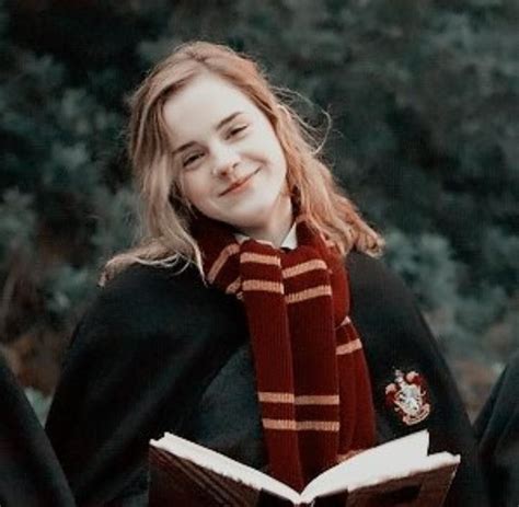 Hogwarts Hermione 2023 – Get Latest Games 2023 Update