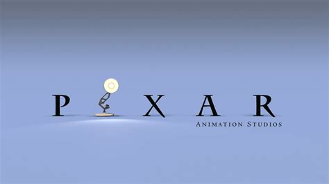 Pixar Wallpapers - Top Free Pixar Backgrounds - WallpaperAccess