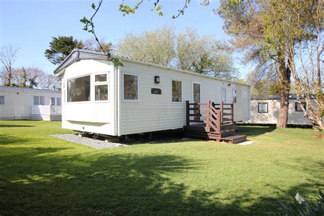 Crackington Haven holiday home Archives - Hentervene Holiday Park