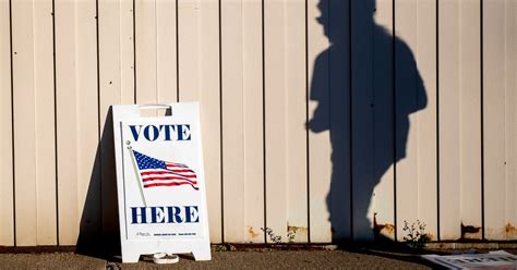 Far-right influencer Douglass Mackey convicted in voter suppression scheme