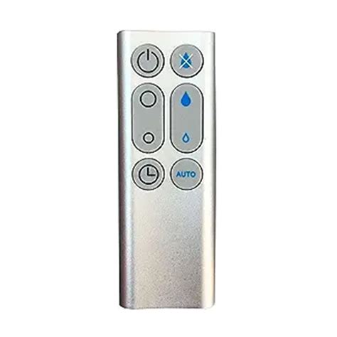 Remote Control Replacement for Dyson AM10 Humidifier Fan – Sealayer