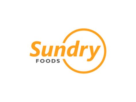 Sundry Foods Restaurant Management Trainee Program 2023 | HotNigerianJobs