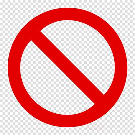 No Symbol Free Svg - IMAGESEE