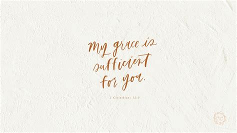 Pin by Maddie Nevitt on Wallpaper | Bible verse desktop wallpaper ...