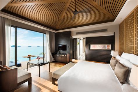 Top 14 Things to do on your Koh Samui Honeymoon | The Wedding Vow