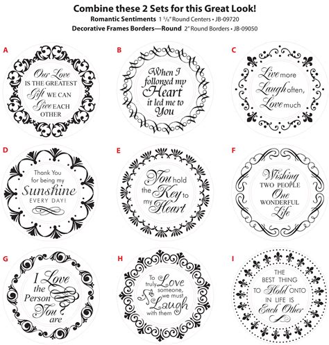 Free Printable Sentiments For Handmade Cards - Printable Word Searches