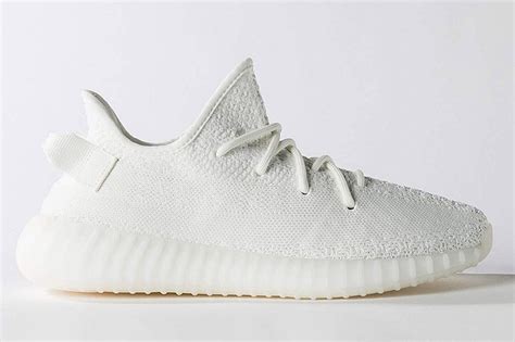 Kanye West’s Next Adidas Yeezy Boost 350 V2 to Release in April - XXL