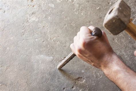 Images: bricklayer tools image | Bricklayer tools — Stock Photo ...