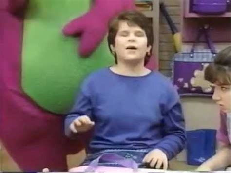 Going On A Bear Hunt Barney And Friends Featuring Patty | Hot Sex Picture