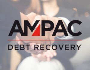 AMPAC Debt Recovery Acquires Shield Mercantile - Latest News