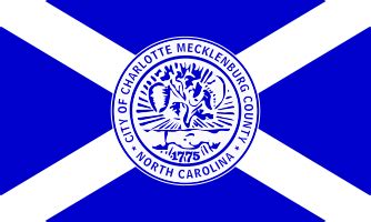 Flags of counties and municipalities in North Carolina - Wikimedia Commons