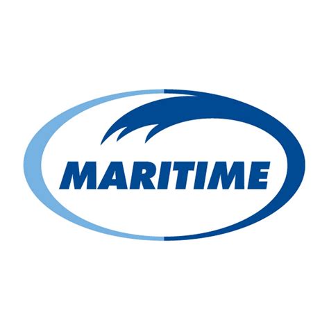 Maritime Transport Ltd - YouTube