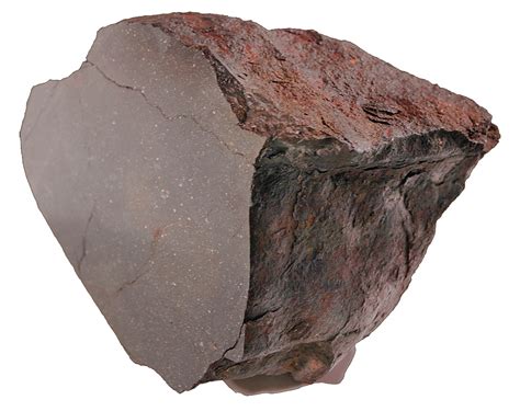 Glad You Asked: So you think you have found a meteorite! - Utah ...