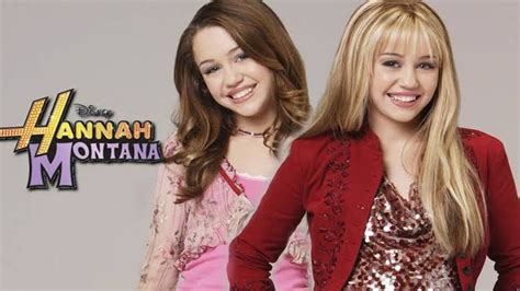 Hanna Montana turns 15: Miley Cyrus' heartfelt post sends Twitter into ...