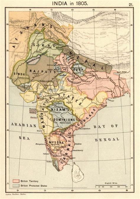 Greater nepal map - Greater nepal official map (Southern Asia - Asia)