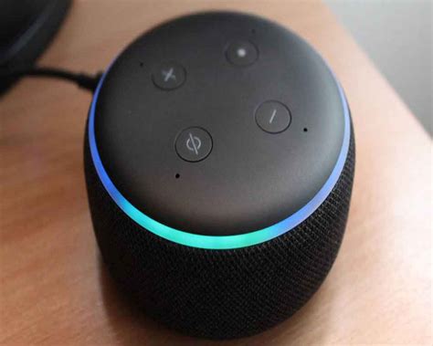 Amazon sold hundreds of millions of Alexa devices