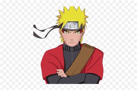 Naruto Emojis Discord - Naruto Png,Naruto Emoji - free transparent ...