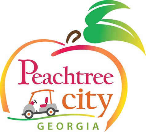 Calendar • Peachtree City • CivicEngage