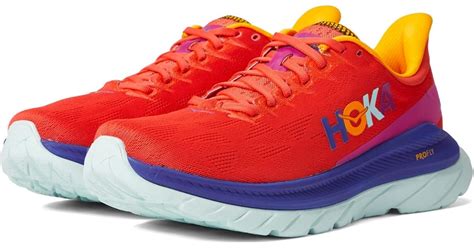 HOKA Running Shoes from $89.95 Shipped (Regularly $130) | Awesome Reviews