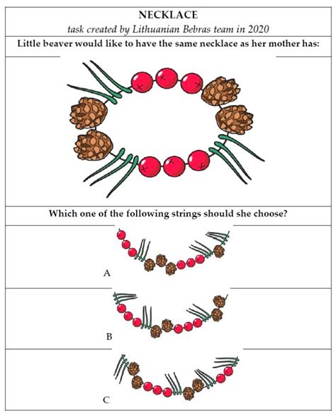 Mathematics | Free Full-Text | Short Tasks for Scaffolding ...