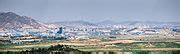 Category:Kaesong Industrial Region - Wikimedia Commons