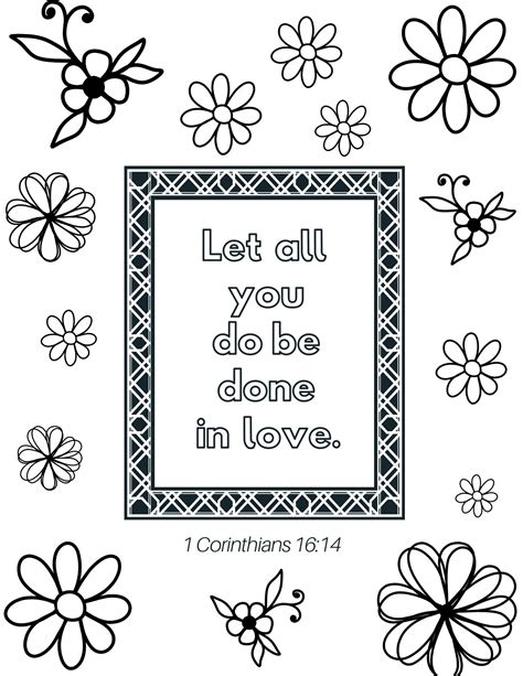 Bible-verse-coloring-page-1-1