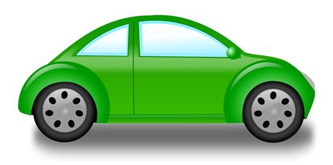 Car Clip Art Image - ClipArt Best