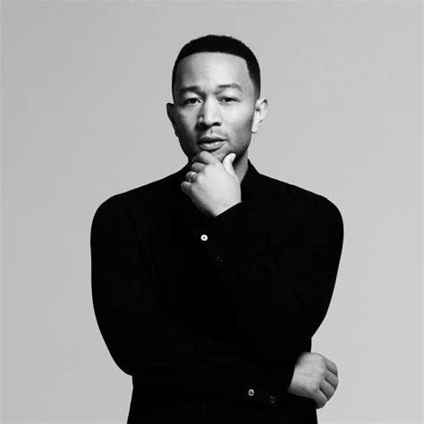 Lyrics john legend all of me - rtshot