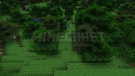 Official Minecraft Trailer - GamingNewsMag.com