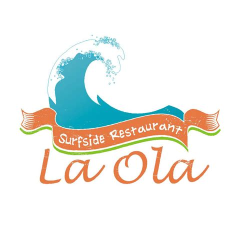 La Ola Surfside Restaurant - Bar & Restaurant - Fort Myers Beach - Fort ...