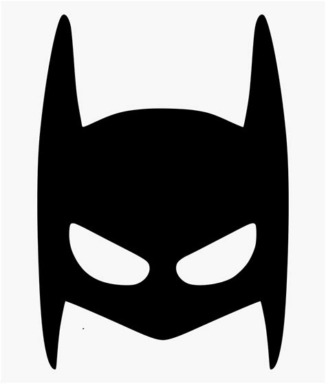 21 Batman Symbol Svg Free Free Svg Files Silhouette And Cricut | Images ...