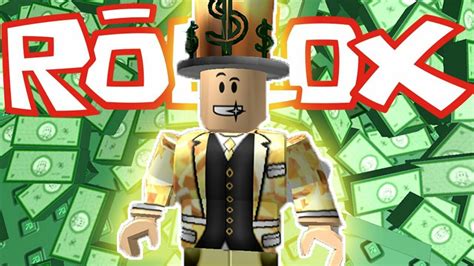 44+ What Software Is Used To Develop Games For Roblox - New Server