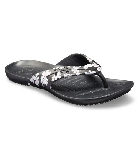 Crocs Multi Color Slides Price in India- Buy Crocs Multi Color Slides ...