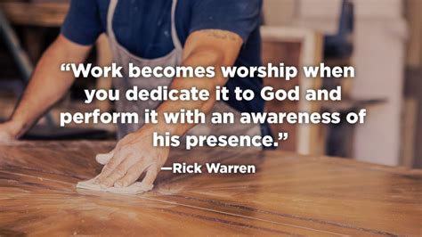 19 Inspiring Quotes about Worship