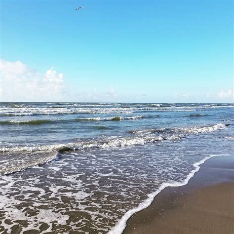 Port Aransas Beach Vacation Rentals: hotel rentals & more | Vrbo