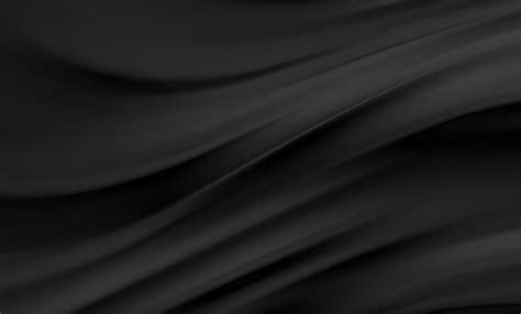 Elegant Black Background Images – Browse 3,136,628 Stock Photos ...