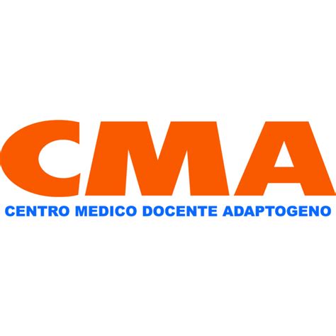 CMA logo, Vector Logo of CMA brand free download (eps, ai, png, cdr ...